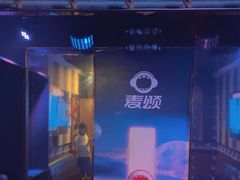 -唱吧麦颂KTV(松江五龙商业广场店)