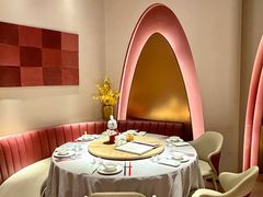 -十里湘荟(深圳湾万象城店)