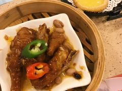 -点都德(北京路贰店)