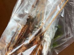 -同来顺烧烤餐厅(哈尔滨道店)