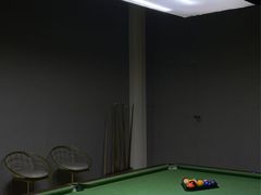 -黄金水汇·美食(文锦渡店)