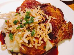 -宝莱纳餐厅(滨江店)