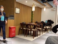 -松子料理(亮马桥店)