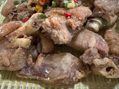 -杨厝六十六农庄农舍(杨厝路店)