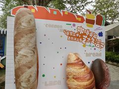 -西安电影制片厂