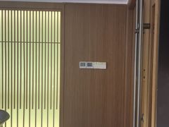 -沈灶河豚宴·河豚融合餐厅(汉中路店)