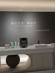 点击看大图 -小木马儿童摄影