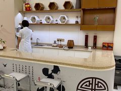 -资善堂中医馆(晋阳街馆)