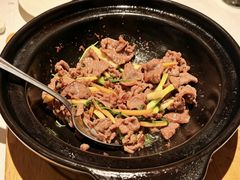 -悦海堂(金融街购物中心店)