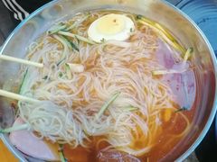 -火炉旺烤肉啤酒屋(沈北创始店)
