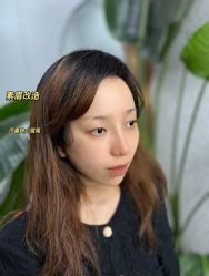-OnFaer.纹眉半永久无创洗眉