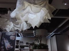 -宜家家居(四元桥商场店)