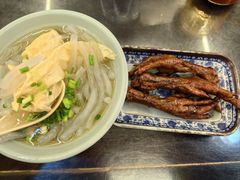 -東大方(湖州白鹭迎店)