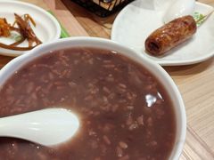 -甲乙饼·手工牛肉饼(天通苑华联店)