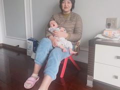 -佳禾月嫂育儿嫂(拱墅店)