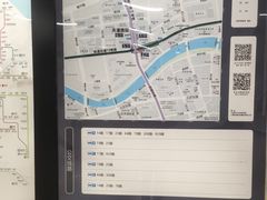 -七浦路服装批发市场