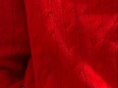-POLO RALPH LAUREN(比斯特苏州购物村店)