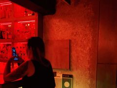-The Drinkery (瑞金店)