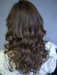 点击看大图 -HD HAIR STYLE