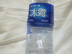 -7天酒店·广州天河东店