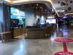 -苏宁易购(Suning Pro深圳华强北店)