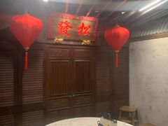 -松發肉骨茶(牛车水店)