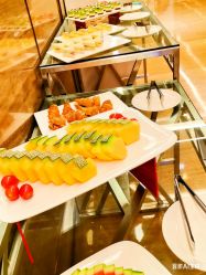 -曼格纳婚礼艺术中心(张江店)