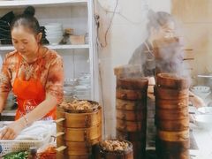 -豆相识•九九豆腐脑(牛咡桥店)