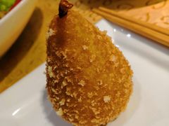 -大鸭梨烤鸭店(花园村店)