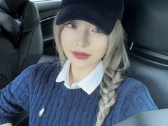 -比斯特上海购物村精品奥特莱斯