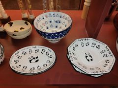 -二酉书店TOYOU BOOKS