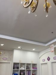 -三亚维多利亚医疗美容医院