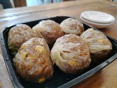 -217笋干馄饨
