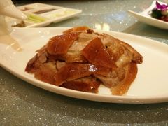 -肥肥小厨(咸阳路店)