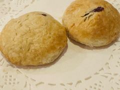 -滇道云南特色料理(康定路店)