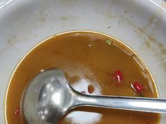 -秀妈厨房(灰汤老店)