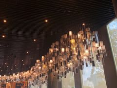 -星巴克臻选(湖滨道店)