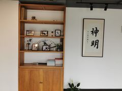 -陈家沟云太极拳馆培训中心