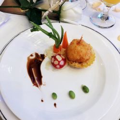 -名宴婚宴专门店·宴会厅(京基100店)
