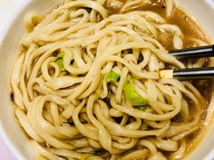 -保定会馆(秀兰店)