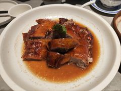 -陶兰居·香港饭店·海鲜大排档(圆融时代广场店)