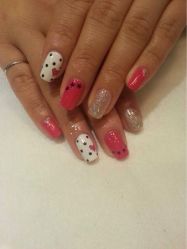 iphone_upload_pic-Easy Lady美甲美睫半永久纹绣工作室