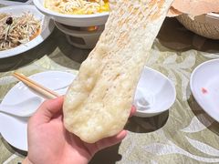 -锦绣金山人家(友谊店)