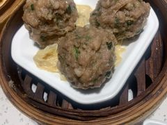 -又一间茶点轩(百汇广场店)