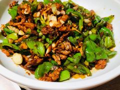 -辣得叫湘菜(四明店)