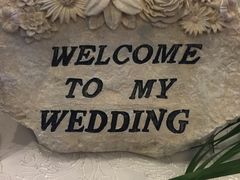 -御花园·粤菜·海鲜火锅(中山公园店)