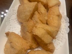 -日日鲜茶餐厅(小公园店)