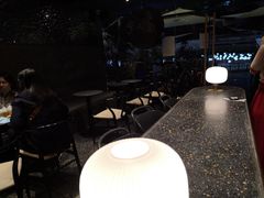 -BeauTea水仙(coco park店)