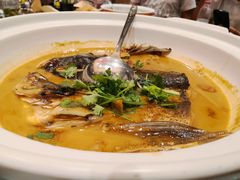 -丁里羊肉小镇(太宁路口店)