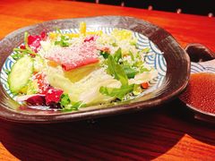 -九本居酒屋(学院路店)